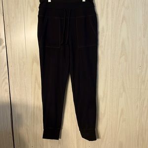 Wild fable light weight joggers size small